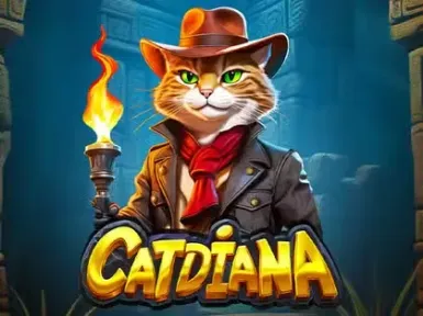 Casino Campione d'Italia screenshot