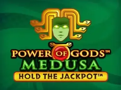 Casino Campione d'Italia screenshot