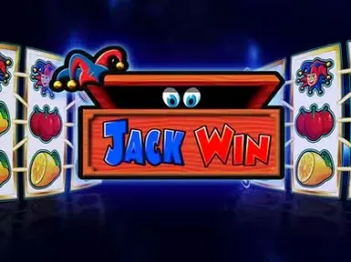 Casino Campione d'Italia screenshot